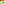 Destellos dst-1451650