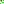 Destellos dst-1451652