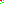 Destellos dst-1451654