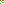 Destellos dst-1451659