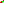 Destellos dst-145166
