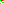 Destellos dst-1451661