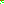 Destellos dst-1451662