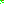 Destellos dst-1451663