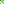 Destellos dst-1451665