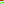 Destellos dst-1451667