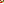 Destellos dst-145167
