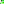 Destellos dst-1451670