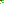 Destellos dst-1451671