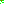 Destellos dst-1451672