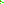 Destellos dst-1451676