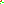 Destellos dst-1451677