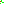 Destellos dst-1451679