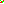 Destellos dst-145168