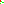 Destellos dst-1451681
