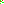 Destellos dst-1451684