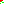 Destellos dst-1451685