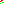 Destellos dst-1451686