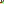 Destellos dst-145169