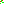 Destellos dst-1451690