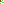 Destellos dst-1451695