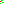 Destellos dst-1451696