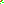 Destellos dst-1451697