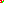 Destellos dst-145170