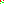 Destellos dst-1451700