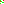 Destellos dst-1451701