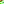 Destellos dst-1451703
