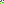 Destellos dst-1451704
