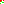 Destellos dst-1451705
