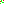 Destellos dst-1451707