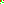 Destellos dst-1451708