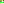Destellos dst-1451709