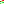 Destellos dst-1451711