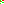 Destellos dst-1451713