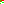 Destellos dst-1451714