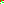 Destellos dst-1451715