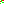 Destellos dst-1451716