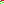 Destellos dst-1451717