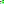 Destellos dst-1451719