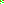 Destellos dst-1451721