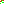 Destellos dst-1451722
