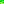 Destellos dst-1451724