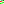 Destellos dst-1451725