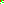 Destellos dst-1451726