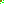 Destellos dst-1451729