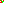 Destellos dst-145173